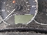 5YFBURHE9FP****** Reparables 2015 Toyota Corolla en Estado de Luisiana
