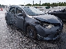 5YFBURHE9FP****** Salvamento y Destrozados 2015 Toyota Corolla en New Orleans East