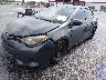 5YFBURHE9FP****** Usados y Reparables 2015 Toyota Corolla en New Orleans East