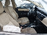 5YFBURHE9FP****** Usados y Reparables 2015 Toyota Corolla en Estado de Luisiana