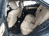 5YFBURHE9FP****** Destrozados 2015 Toyota Corolla en New Orleans East