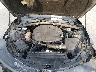 1G1FD1RSXH0****** Repairable 2017 Chevrolet Camaro in Houston