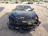 1G1FD1RSXH0****** Salvage 2017 Chevrolet Camaro in Texas State