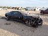 1G1FD1RSXH0****** Wrecked 2017 Chevrolet Camaro in Texas State