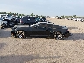1G1FD1RSXH0****** Used 2017 Chevrolet Camaro in Texas State