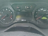 1G1FD1RSXH0****** Repairable 2017 Chevrolet Camaro in Texas State