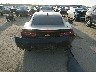 1G1FD1RSXH0****** Salvage 2017 Chevrolet Camaro