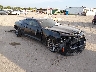 1G1FD1RSXH0****** Salvage and Wrecked 2017 Chevrolet Camaro in Houston