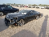 1G1FD1RSXH0****** Used and Repairable 2017 Chevrolet Camaro in Houston