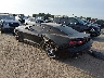 1G1FD1RSXH0****** Salvage and Repairable 2017 Chevrolet Camaro in Houston
