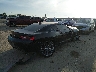 1G1FD1RSXH0****** Salvage and Wrecked 2017 Chevrolet Camaro in Texas State