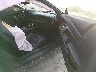 1G1FD1RSXH0****** Used and Repairable 2017 Chevrolet Camaro in Texas State