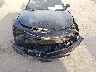 1G1FD1RSXH0****** Salvage and Repairable 2017 Chevrolet Camaro in Texas State