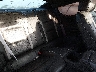 1G1FD1RSXH0****** Wrecked 2017 Chevrolet Camaro in Houston