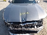 WBA53FJ00RC****** Reparables 2024 BMW 530i en Altoona