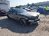 WBA53FJ00RC****** Salvamento y Destrozados 2024 BMW 530i en Altoona