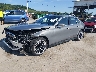 WBA53FJ00RC****** Usados y Reparables 2024 BMW 530i en Altoona