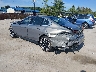 WBA53FJ00RC****** Salvamento y Reparables 2024 BMW 530i en Altoona