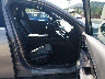 WBA53FJ00RC****** Usados y Reparables 2024 BMW 530i en Estado de Pennsylvania