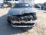 WBA53FJ00RC****** Salvamento y Reparables 2024 BMW 530i en Estado de Pennsylvania