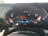 WBA53FJ00RC****** Salvamento 2024 BMW 530i en Altoona