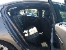 WBA53FJ00RC****** Destrozados 2024 BMW 530i en Altoona
