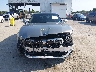 WBA53FJ00RC****** Destrozados 2024 BMW 530i en Estado de Pennsylvania