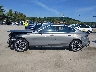 WBA53FJ00RC****** Reparables 2024 BMW 530i en Estado de Pennsylvania