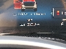 WBA53FJ00RC****** Salvamento 2024 BMW 530i