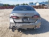 WBA53FJ00RC****** Destrozados 2024 BMW 530i