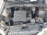 1FMCU9EG4CK****** Reparables 2012 Ford Escape en Chicago North
