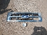 1FMCU9EG4CK****** Destrozados 2012 Ford Escape en Estado de Illinois