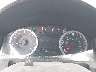 1FMCU9EG4CK****** Salvamento 2012 Ford Escape en Chicago North