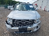 1FMCU9EG4CK****** Usados 2012 Ford Escape en Estado de Illinois
