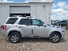 1FMCU9EG4CK****** Reparables 2012 Ford Escape en Estado de Illinois