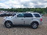 1FMCU9EG4CK****** Salvamento 2012 Ford Escape