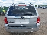 1FMCU9EG4CK****** Usados 2012 Ford Escape