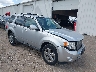 1FMCU9EG4CK****** Salvamento y Destrozados 2012 Ford Escape en Chicago North