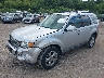 1FMCU9EG4CK****** Usados y Reparables 2012 Ford Escape en Chicago North
