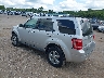 1FMCU9EG4CK****** Salvamento y Reparables 2012 Ford Escape en Chicago North