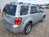 1FMCU9EG4CK****** Salvamento y Destrozados 2012 Ford Escape en Estado de Illinois