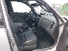 1FMCU9EG4CK****** Usados y Reparables 2012 Ford Escape en Estado de Illinois