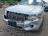 1FMCU9EG4CK****** Salvamento y Reparables 2012 Ford Escape en Estado de Illinois