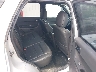 1FMCU9EG4CK****** Destrozados 2012 Ford Escape en Chicago North