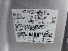 1FMCU9EG4CK****** Usados 2012 Ford Escape en Chicago North