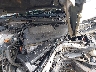 19UUA5664YA****** Reparables 2000 Acura TL en Atlanta
