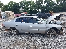 19UUA5664YA****** Usados 2000 Acura TL en Estado de Georgia