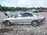 19UUA5664YA****** Reparables 2000 Acura TL en Estado de Georgia