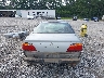 19UUA5664YA****** Destrozados 2000 Acura TL