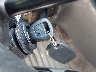 19UUA5664YA****** Salvamento 2000 Acura TL en Estado de Georgia
